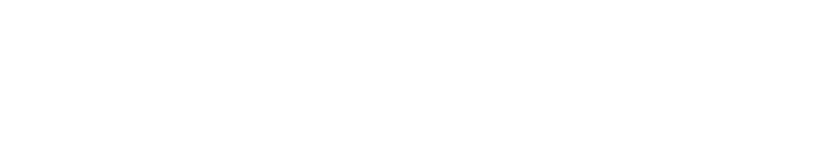 Logo e Punë në Kosovë